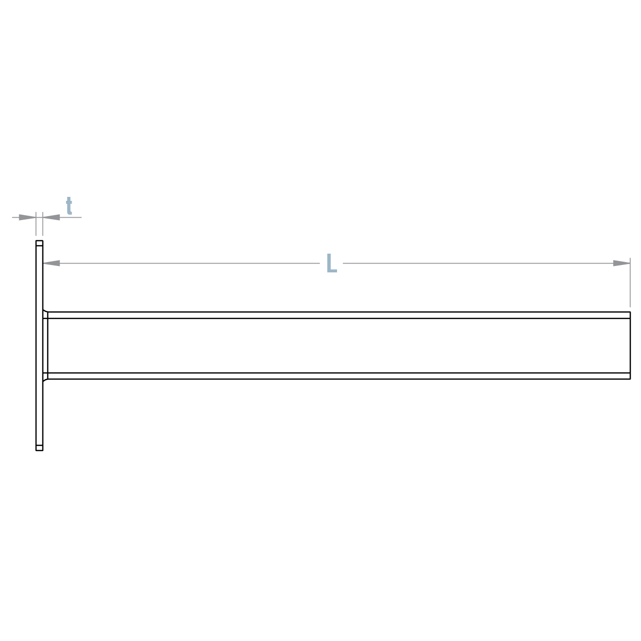 Technical Drawings - 1122